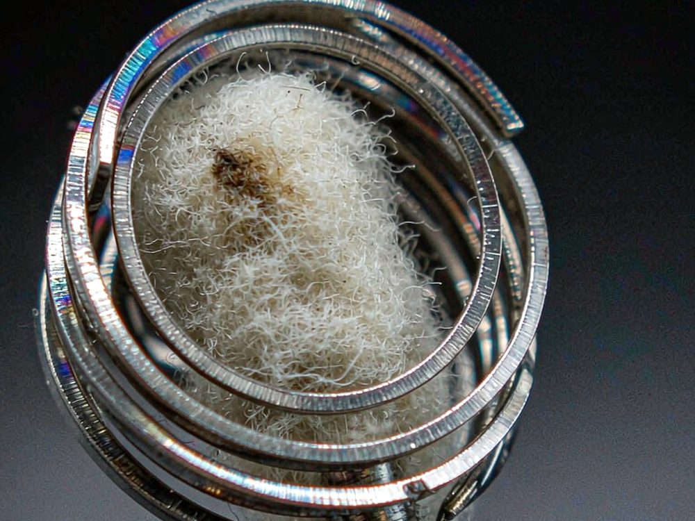 Market Overview of vape mods — wholesale only