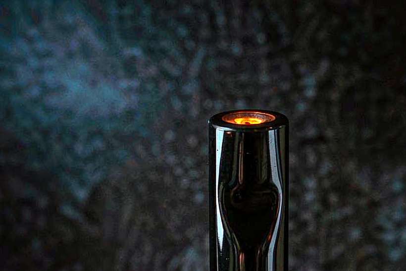 Market Overview of vape mods — Winter special