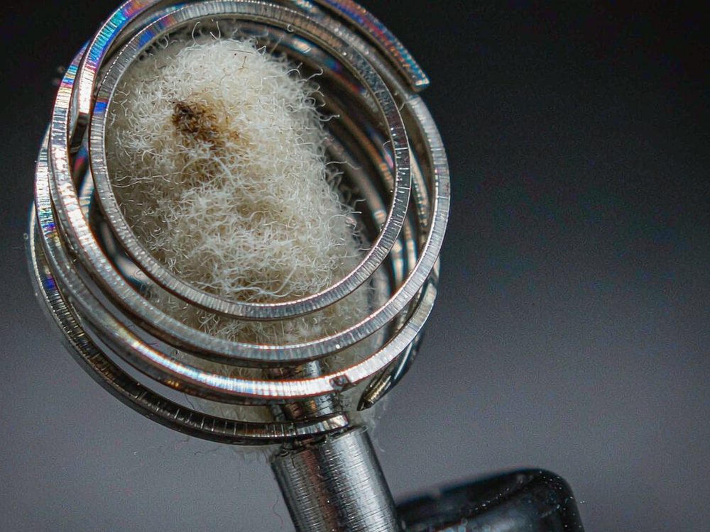 Market Overview of vape mods — with fast shipping