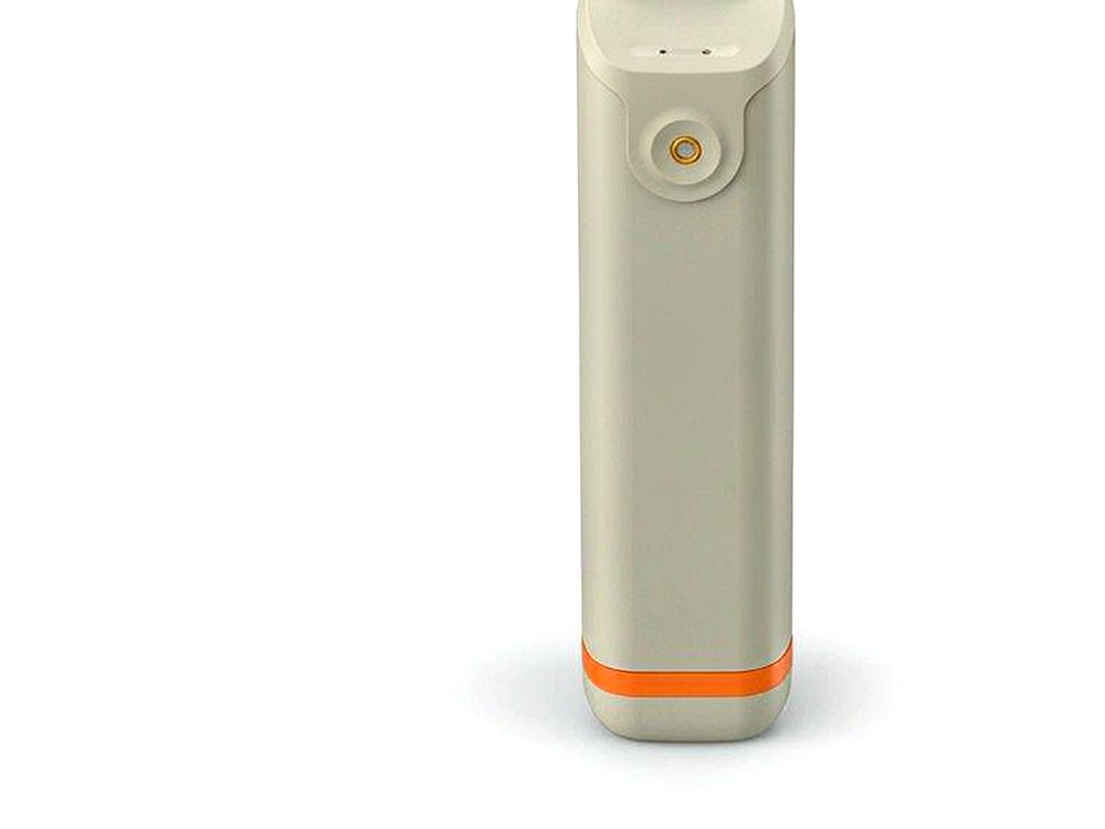 Market Overview of vape pods — no minimum MOQ
