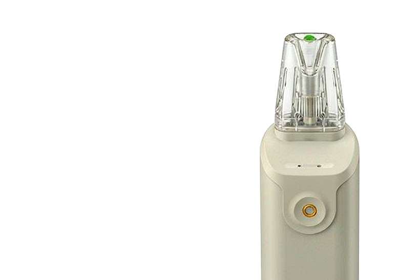 Market Overview of vape pods — ODM ready