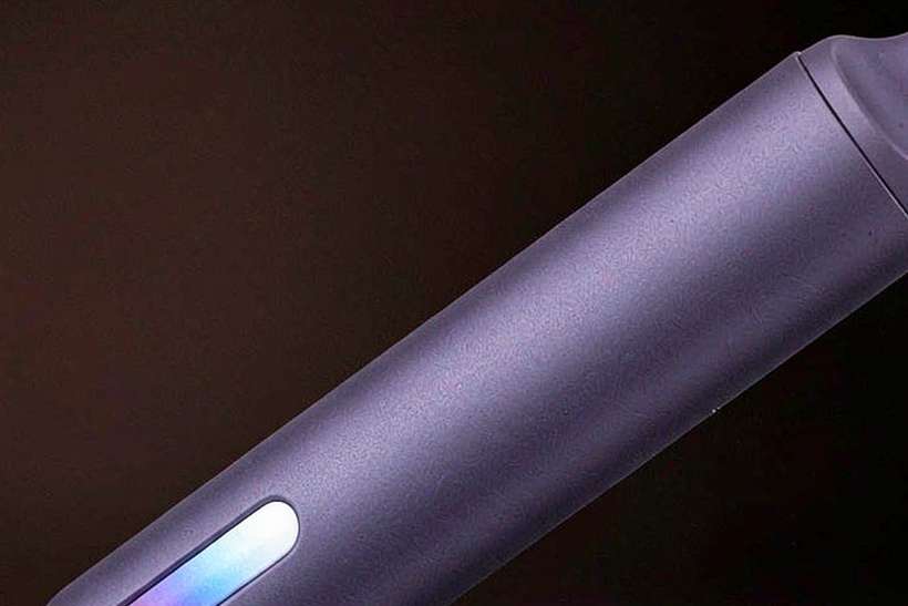 Market Overview of vape pods — Summer deals