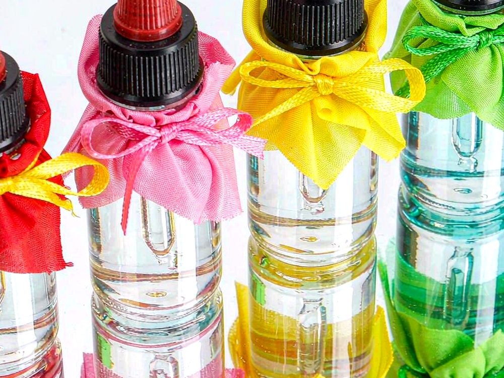 Market Overview of vape pods — verified suppliers