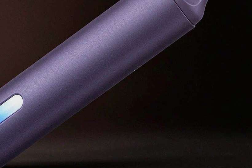 Market Overview of vape pods — Winter special