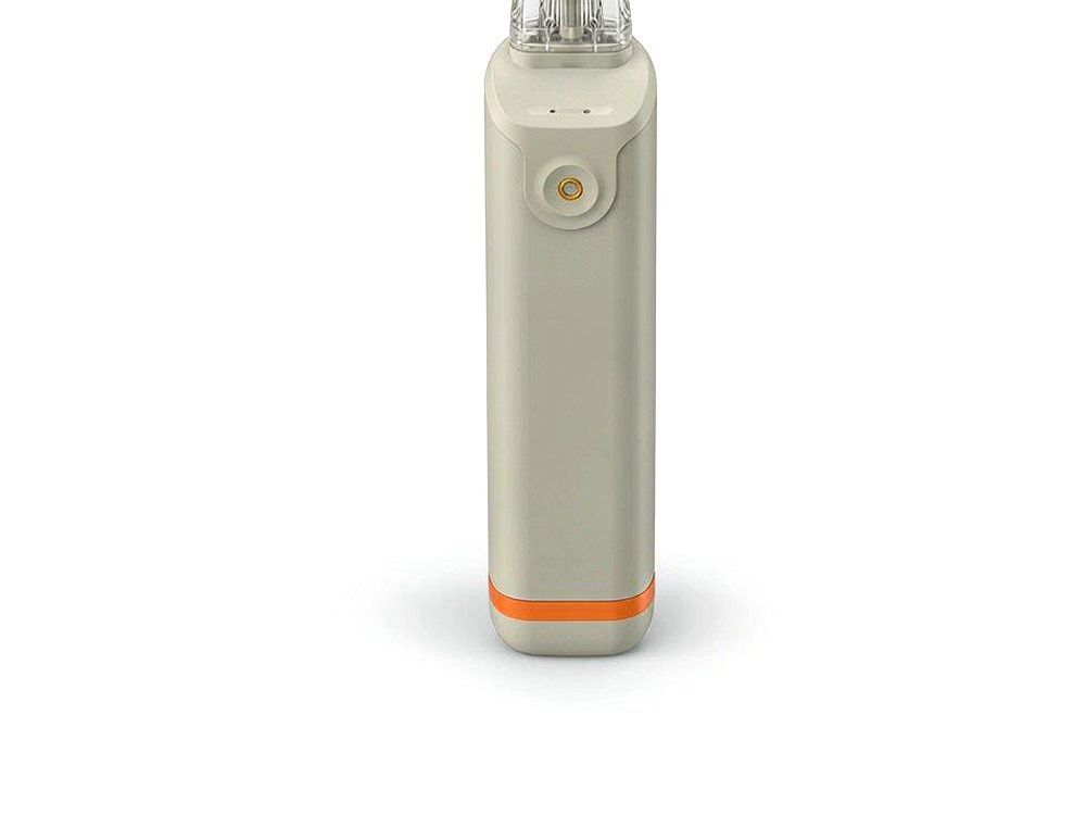 Market Overview of vape tanks — budget tier