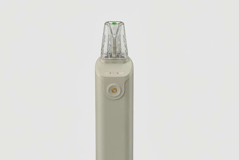 Market Overview of vape tanks — bulk case