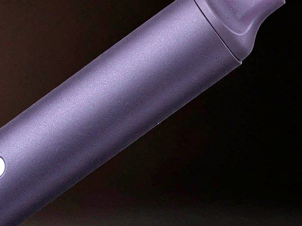 Market Overview of vape tanks — for resellers