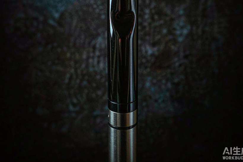 Market Overview of vape tanks — limited batch