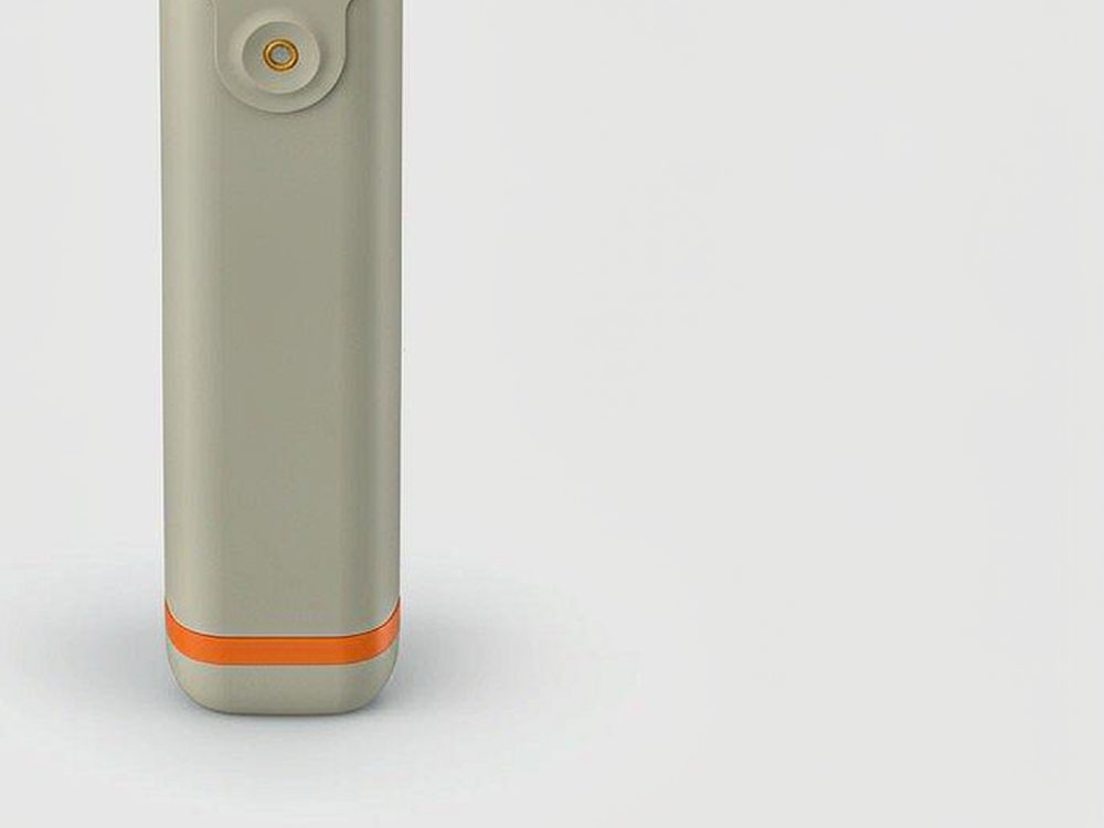 Market Overview of vape tanks — no minimum MOQ