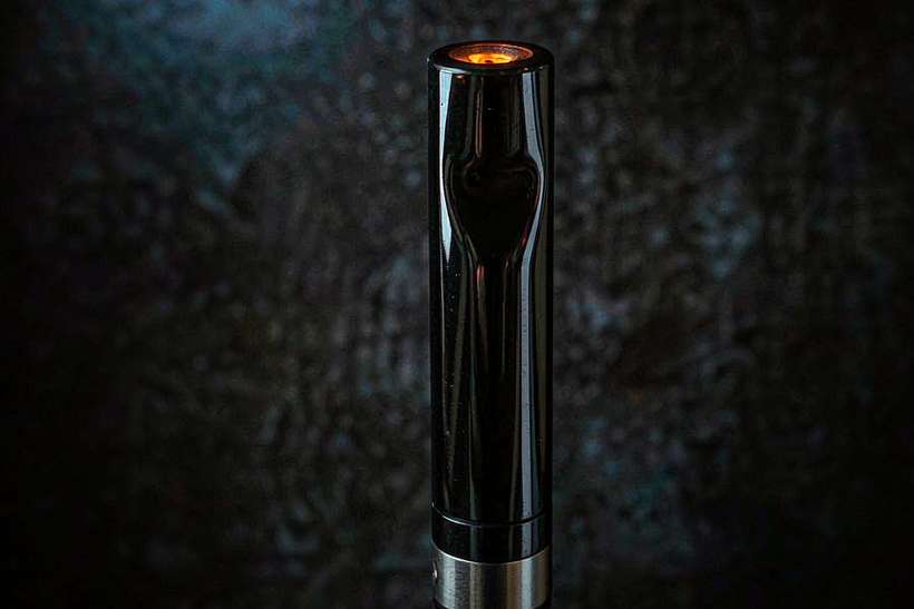 Market Overview of vape tanks — OEM available