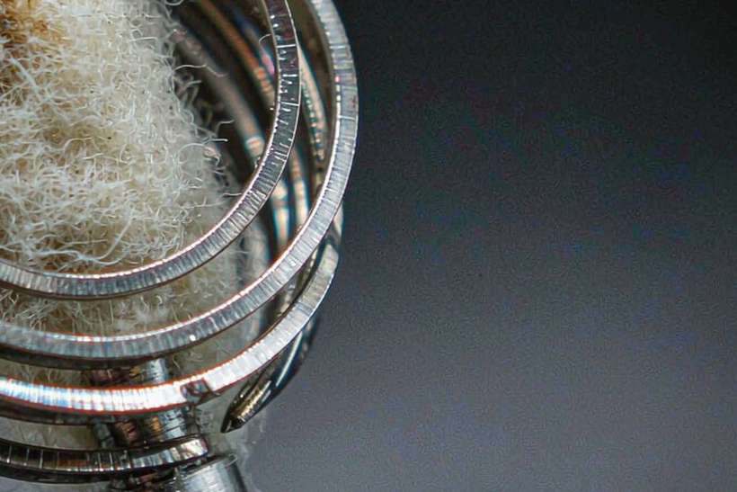 Market Overview of vape tanks — Spring catalog