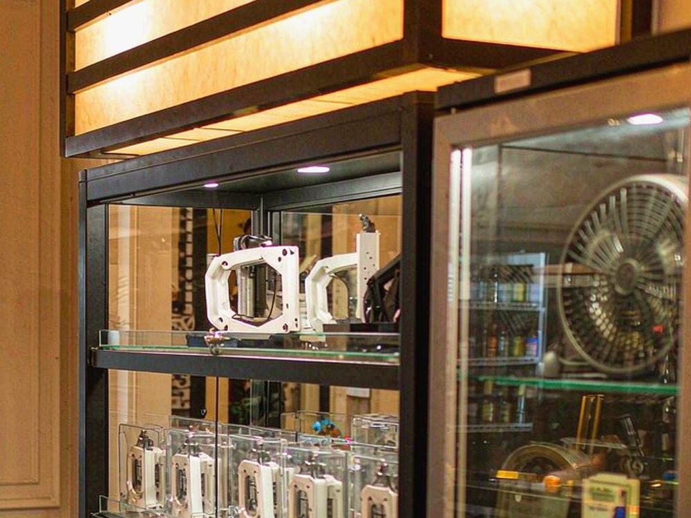 Market Overview of vape tanks — verified suppliers
