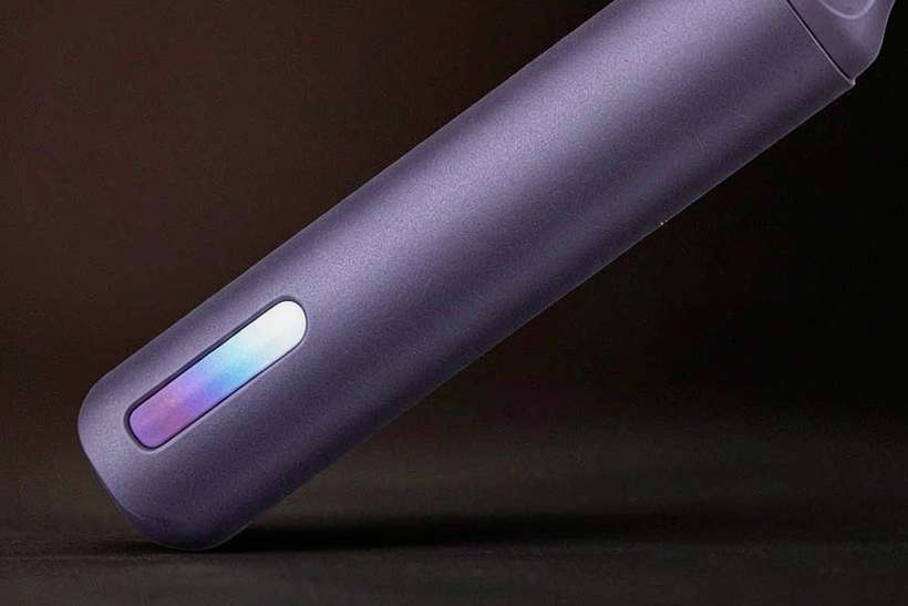 Market Overview of vape tanks — Winter special