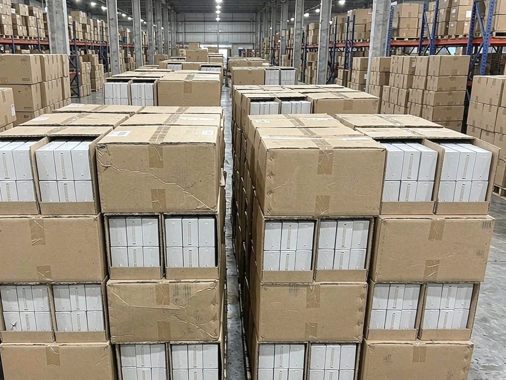 Market Overview of vape tanks — with fast shipping
