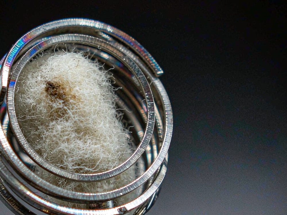 MOQ and Lead Time for Jeonju Tanba vape — verified suppliers