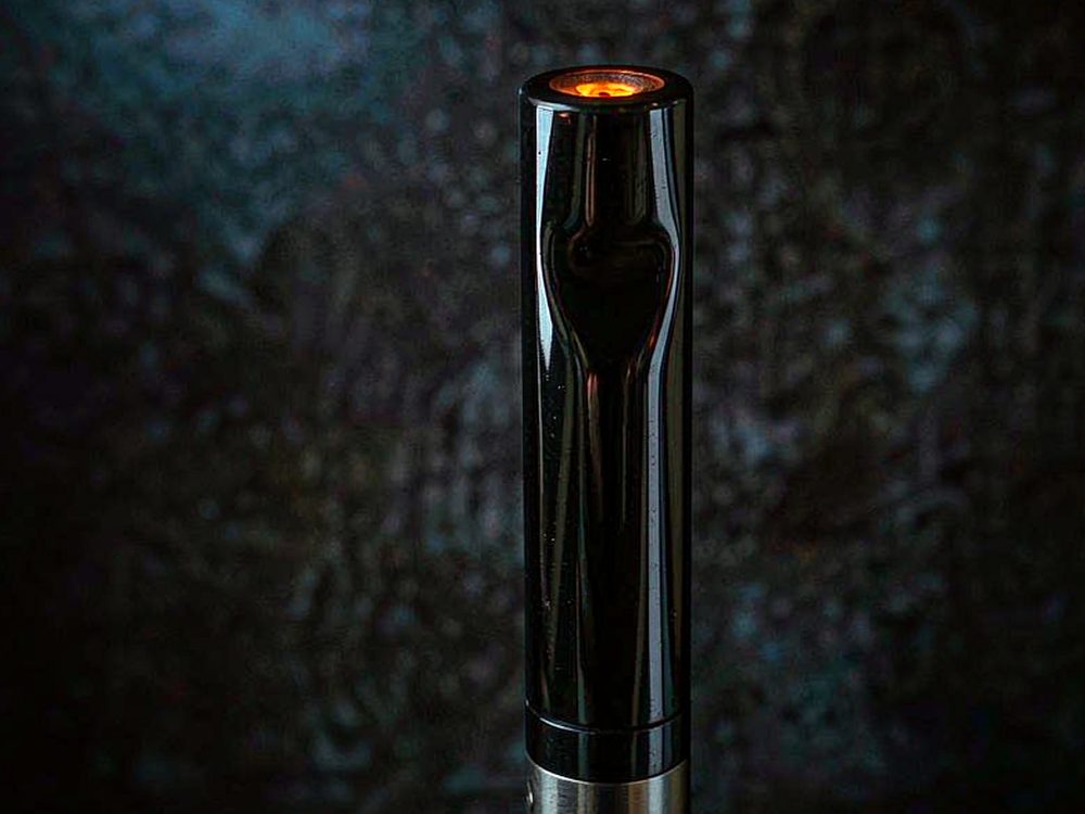 MOQ and Lead Time for vape accessories — for resellers