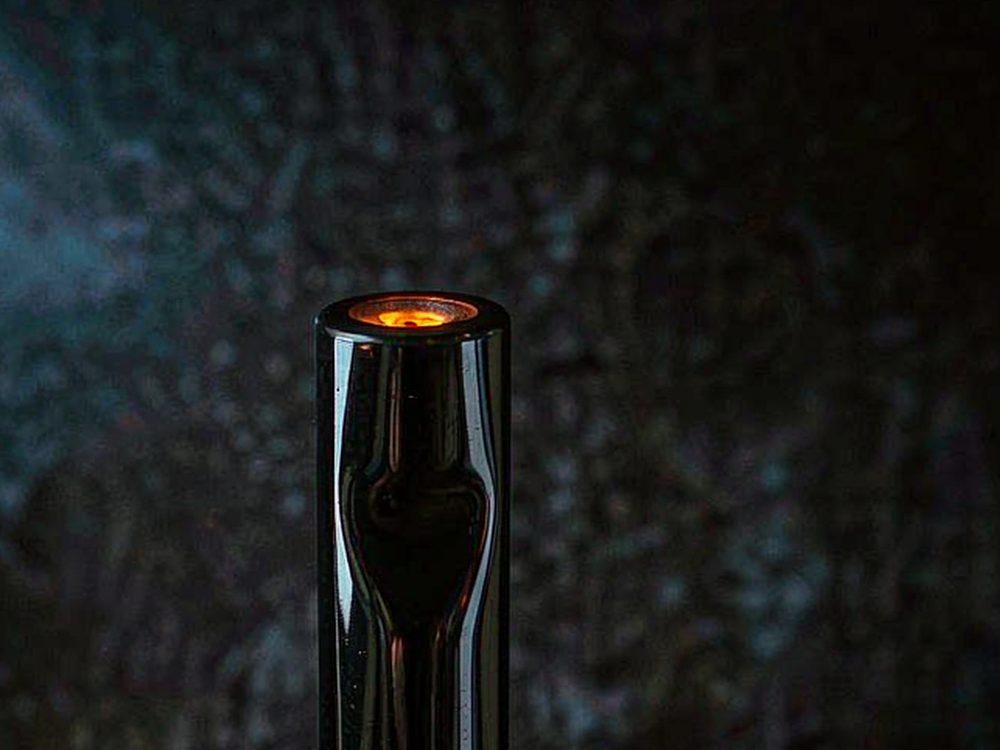 MOQ and Lead Time for vape accessories — no minimum MOQ