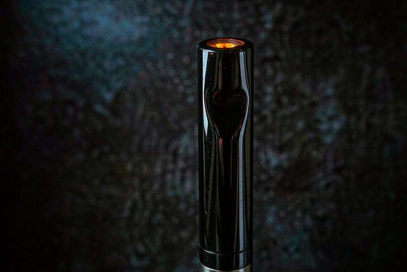 MOQ and Lead Time for vape accessories — ODM ready
