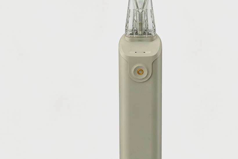 MOQ and Lead Time for vape accessories — OEM available