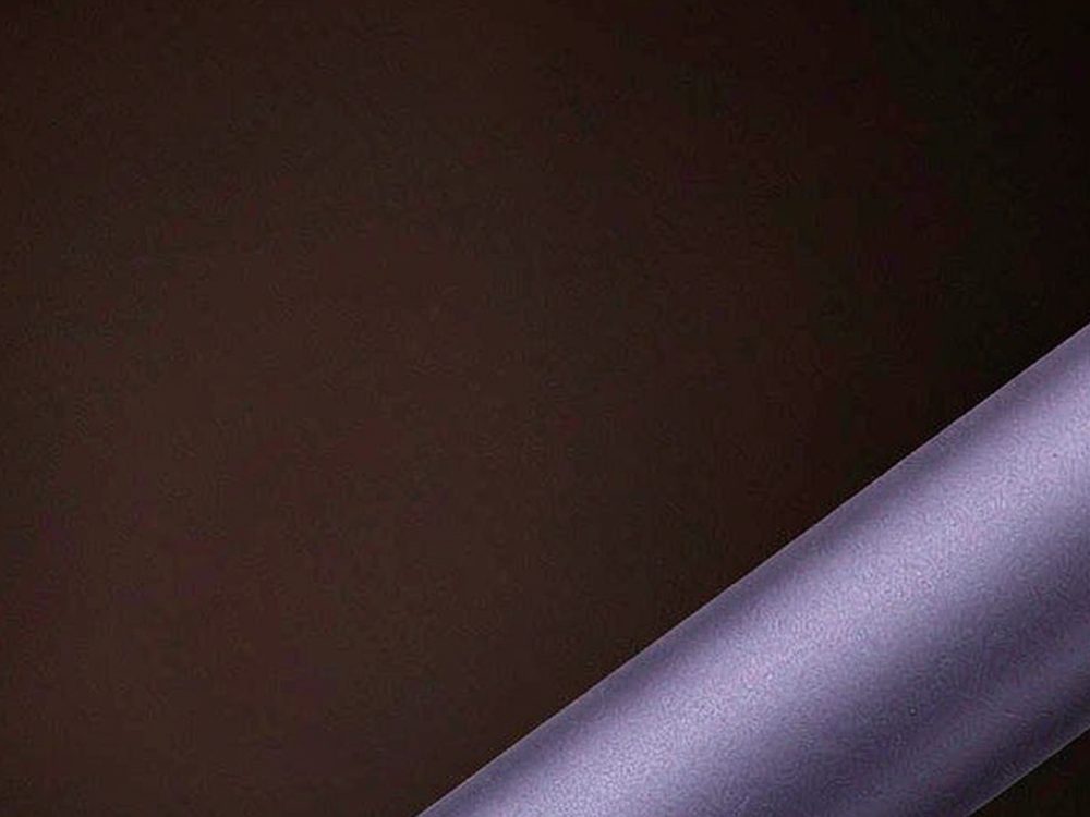 MOQ and Lead Time for vape accessories — premium tier