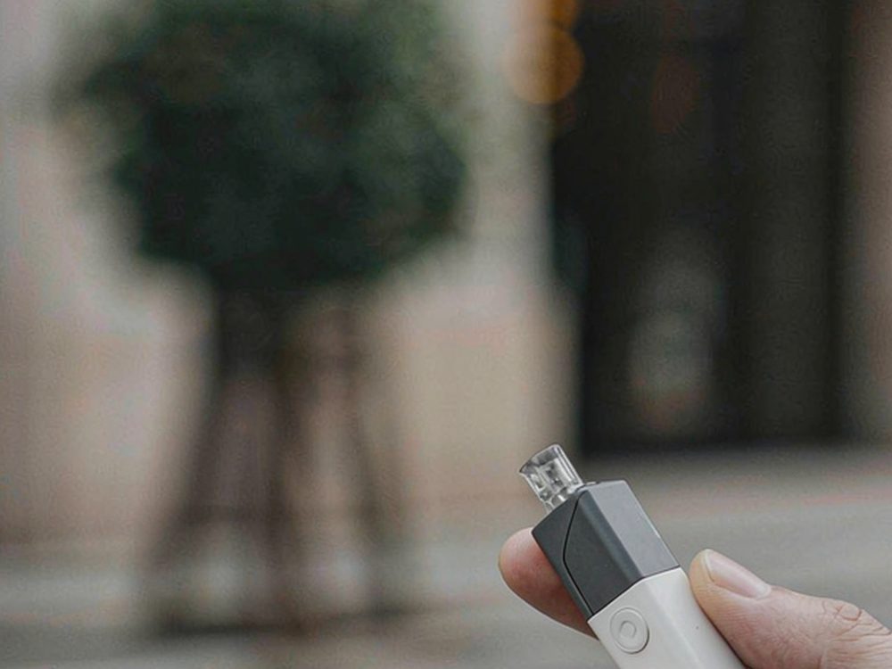 MOQ and Lead Time for vape accessories — verified suppliers