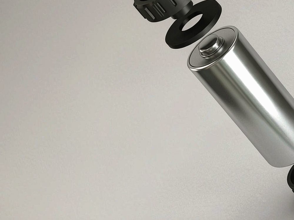 MOQ and Lead Time for vape accessories — wholesale only