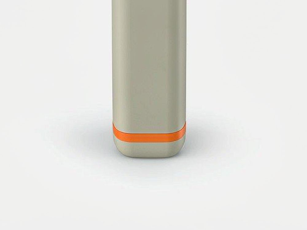 MOQ and Lead Time for vape accessories — with fast shipping