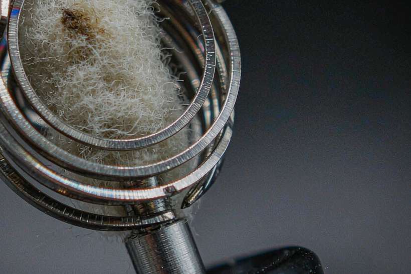 MOQ and Lead Time for vape bundles — bulk case