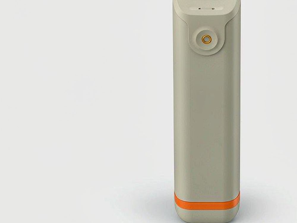MOQ and Lead Time for vape bundles — for resellers