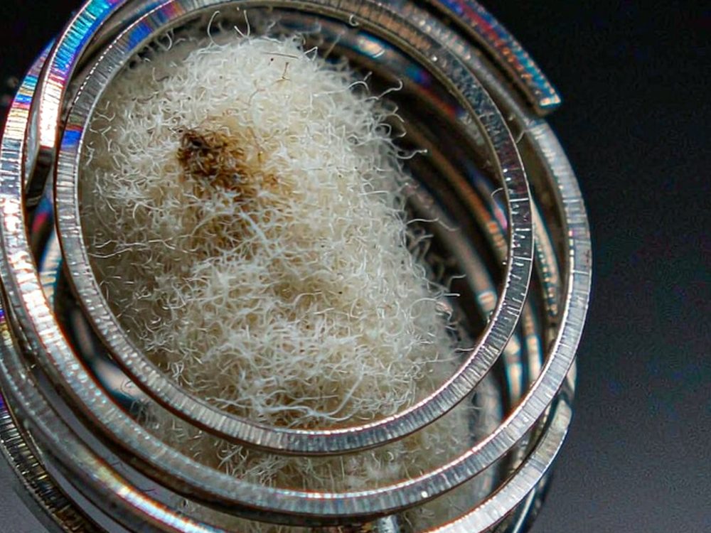 MOQ and Lead Time for vape bundles — no minimum MOQ