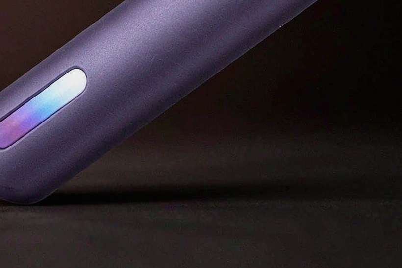 MOQ and Lead Time for vape bundles — ODM ready