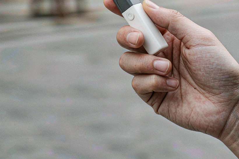 MOQ and Lead Time for vape bundles — OEM available