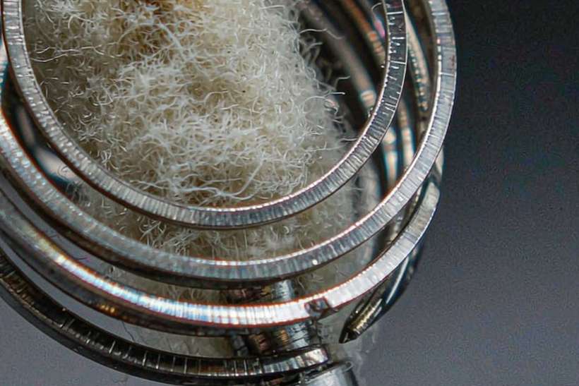 MOQ and Lead Time for vape bundles — Summer deals