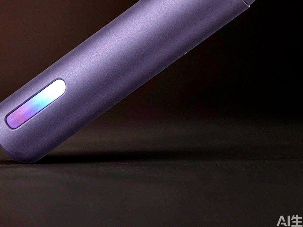 MOQ and Lead Time for vape bundles — top rated