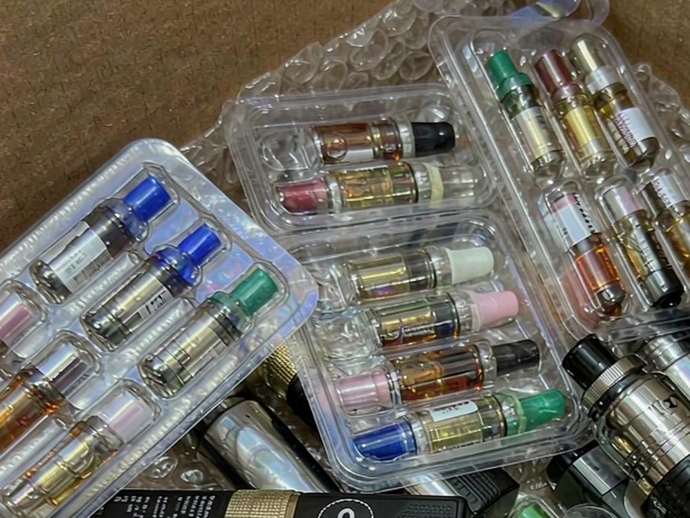 MOQ and Lead Time for vape bundles — verified suppliers