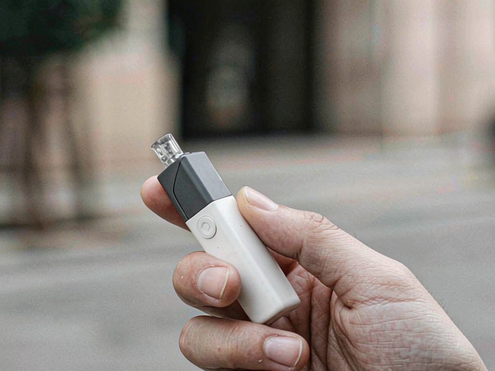 MOQ and Lead Time for vape bundles — with fast shipping