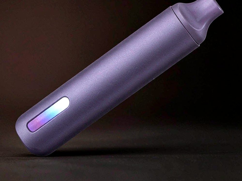 MOQ and Lead Time for vape coils — 2026