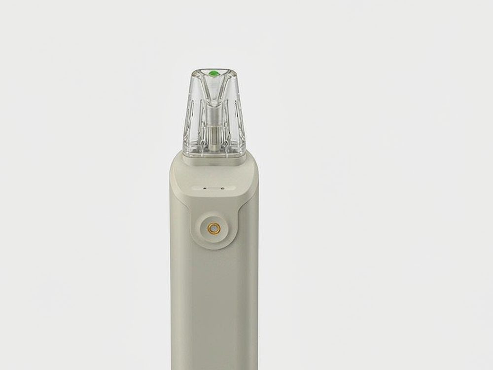 MOQ and Lead Time for vape coils — budget tier