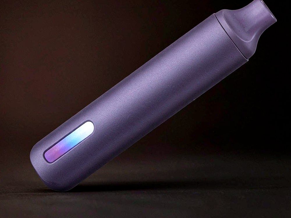 MOQ and Lead Time for vape coils — for resellers