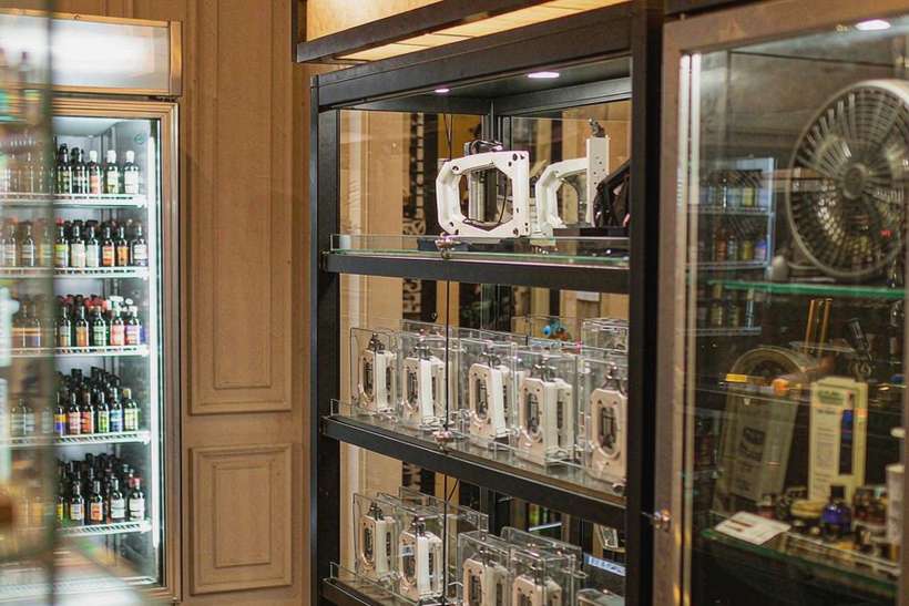 MOQ and Lead Time for vape coils — limited batch