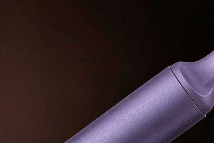 MOQ and Lead Time for vape coils — OEM available
