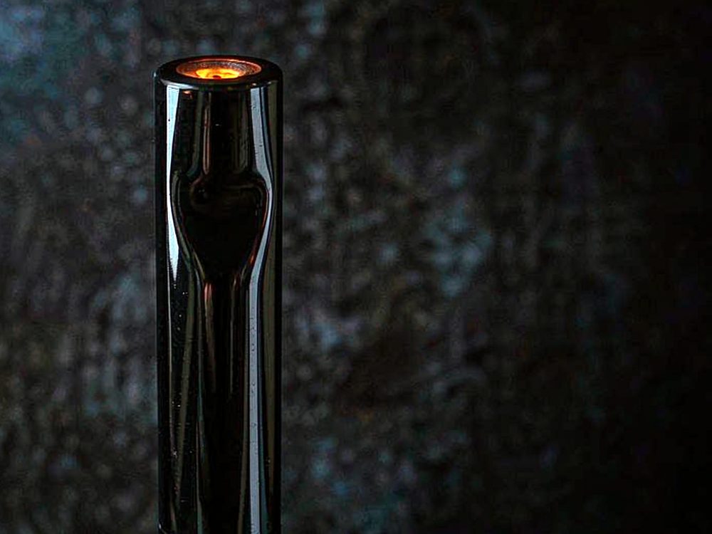 MOQ and Lead Time for vape coils — top rated
