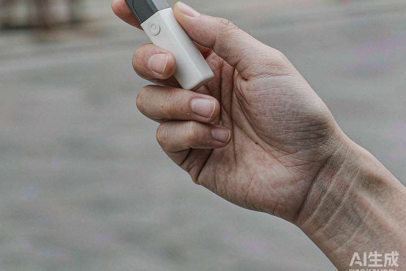 MOQ and Lead Time for vape disposables — Asia Pacific
