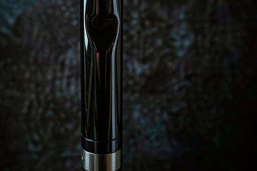 MOQ and Lead Time for vape disposables — limited batch