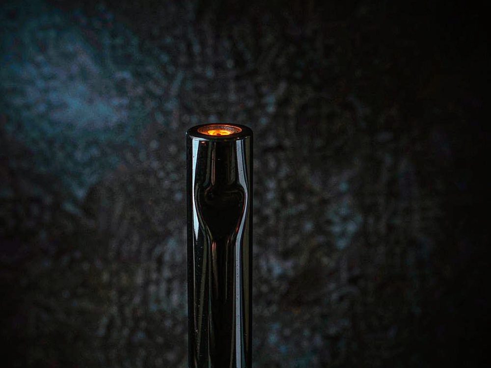 MOQ and Lead Time for vape disposables — premium tier