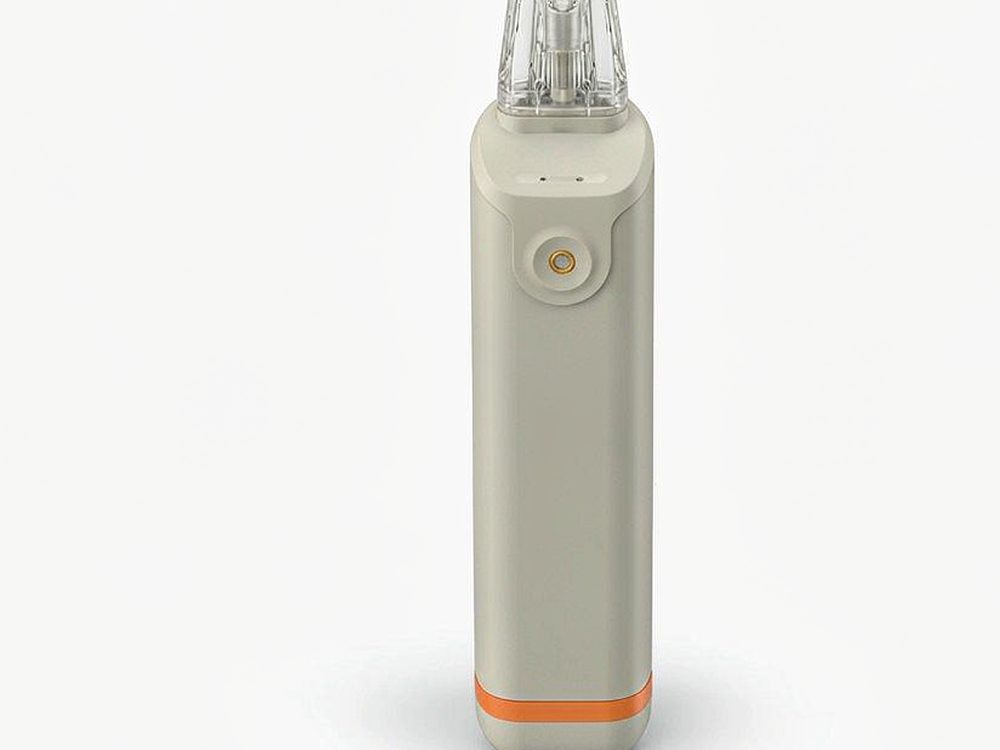 MOQ and Lead Time for vape disposables — verified suppliers