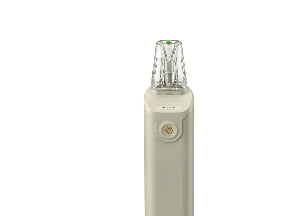 MOQ and Lead Time for vape disposables — wholesale only