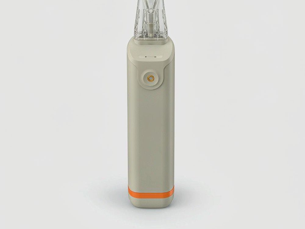 MOQ and Lead Time for vape disposables — with fast shipping