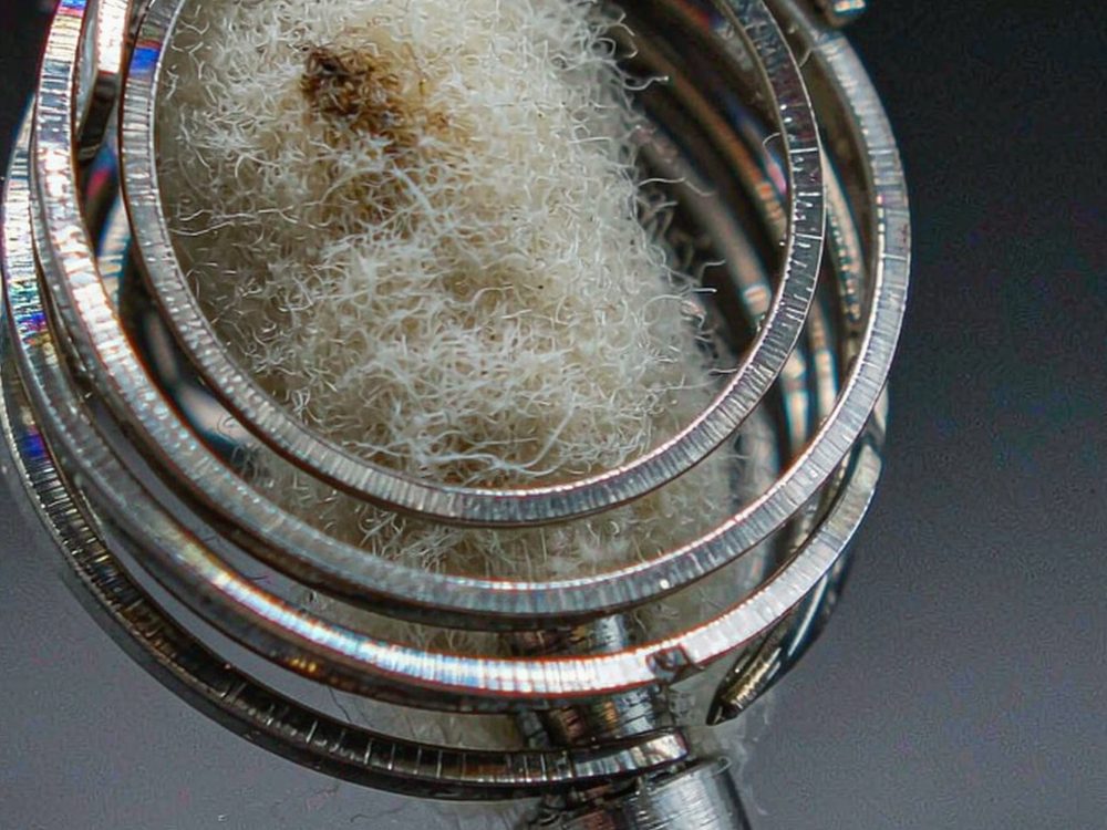 MOQ and Lead Time for vape e-liquid — no minimum MOQ