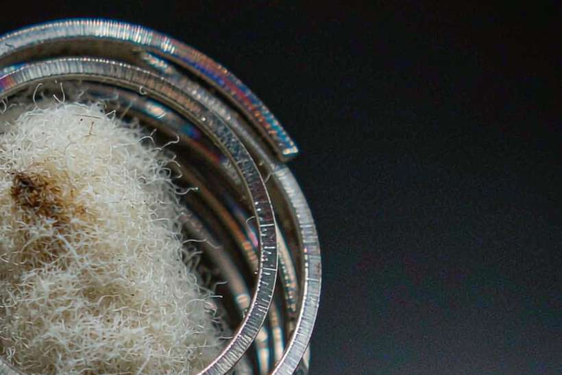MOQ and Lead Time for vape e-liquid — small parcel